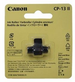Canon - CP-13 II (5166B001AB)