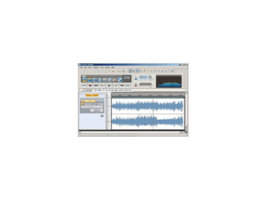 Olympus - Sonority Music AS-53 (N2289121)