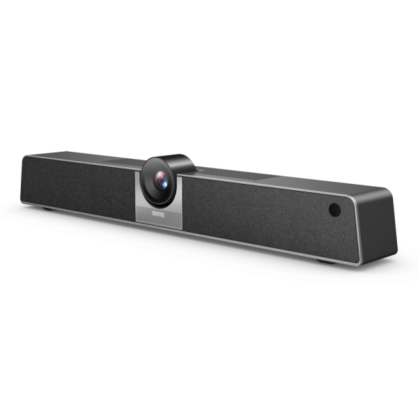 BenQ VC01A Videokonferenz-System