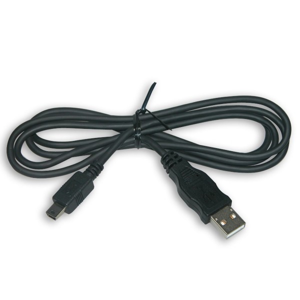 Grundig GCC2501 USB Mini-Kabel