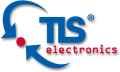 TLS electronics