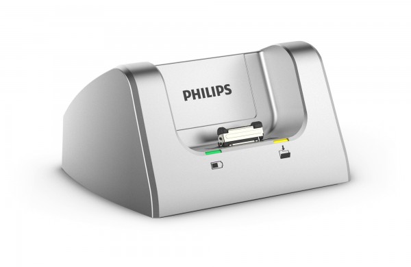 Philips - ACC 8120/00 (ACC8120/00)
